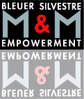 M&M Empowerment
